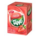 01934472-TANG-EXH-FRESA--12--
