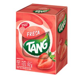 TANG EXH FRESA 12