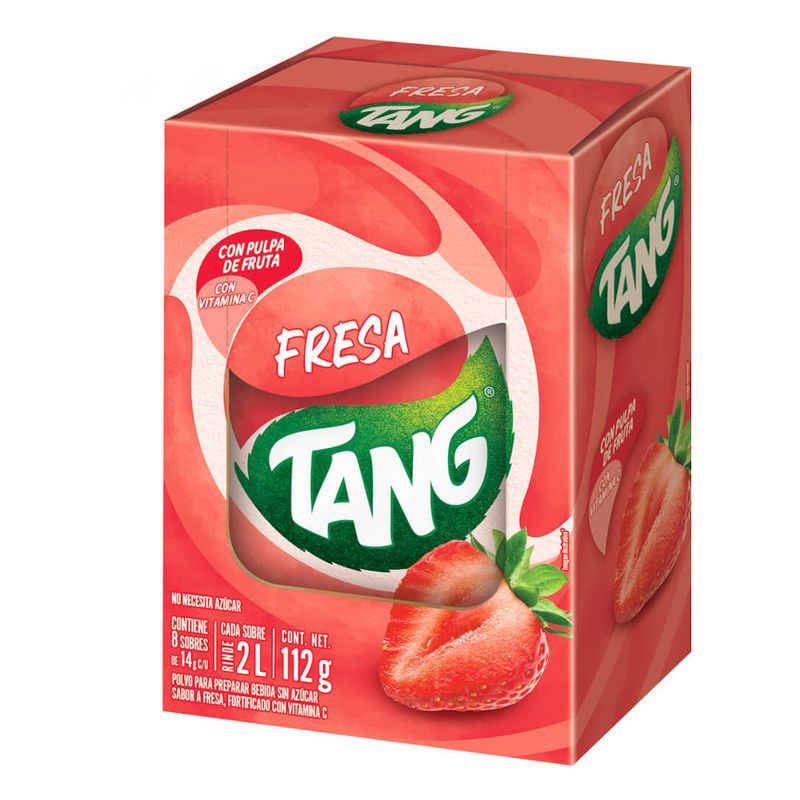 01934472-TANG-EXH-FRESA--12--
