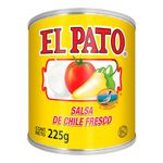 01935479-SALSA-CASERA-EL-PATO-.225-LATA-