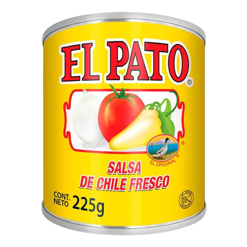 01935479-SALSA-CASERA-EL-PATO-.225-LATA-