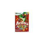 01935417-aritos-maizoro-484