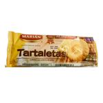 01935820-GALL.-MARIAN-TARTALETA-PIÑA-.105-