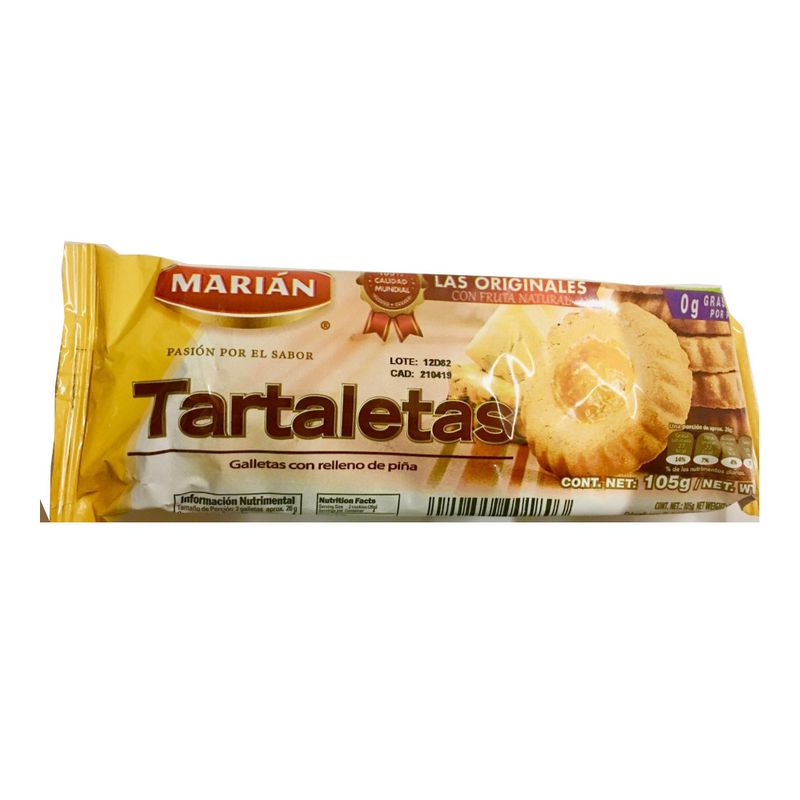 01935820-GALL.-MARIAN-TARTALETA-PIÑA-.105-