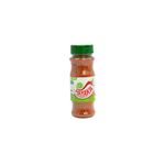 01935875-polvo-mayakil-120