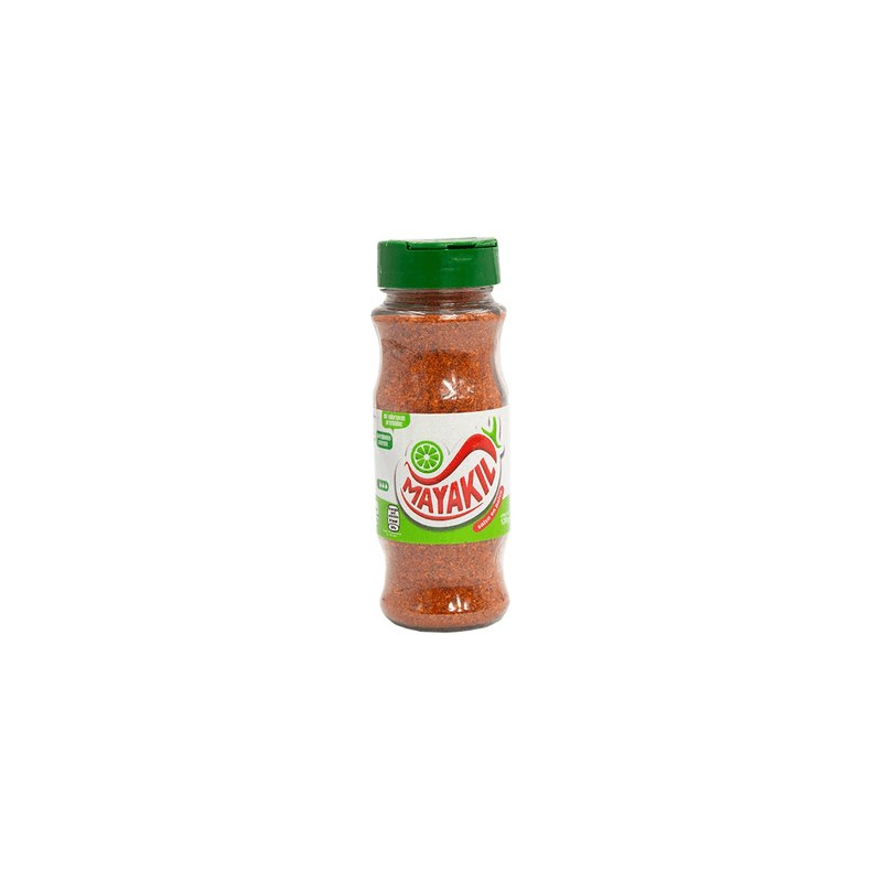 01935875-polvo-mayakil-120