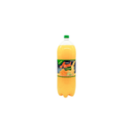 01936148-ami-3-citrus