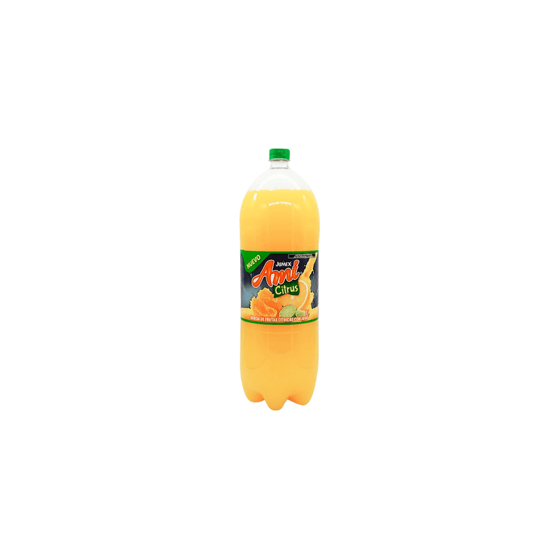 01936148-ami-3-citrus