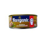 01937008-ATUN-EL-NAVEGANTE-120-ACEITE-24-S
