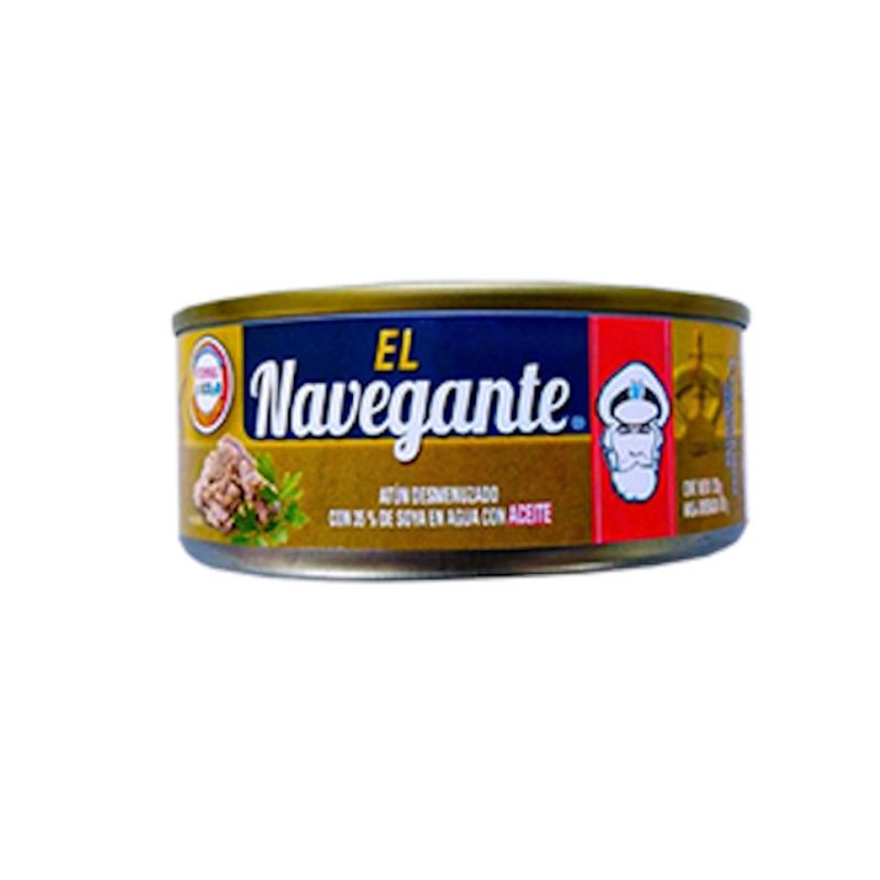 01937008-ATUN-EL-NAVEGANTE-120-ACEITE-24-S