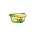 01936834-atun-mazatun-135-mayonesa-verduras