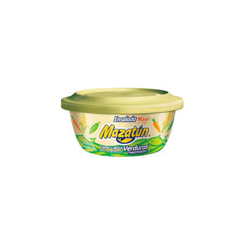 01936834-atun-mazatun-135-mayonesa-verduras