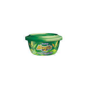 ENS ATUN MAZATUN 135 VERDURAS