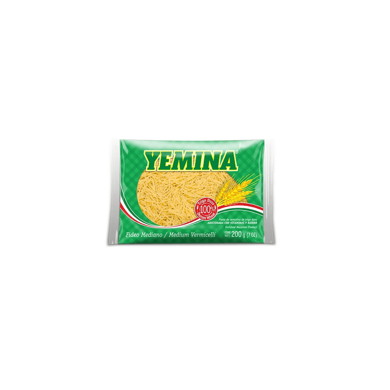 01936902-pasta-yemina-220-fideo-mediano
