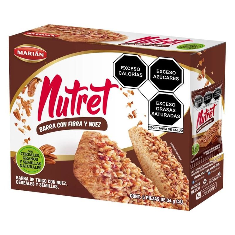 01938401-GALL.-MARIAN-BARRA-NUTRET-CEREALES-5-S--12-