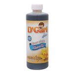01938517-VAINILLA-D-GARI-.250