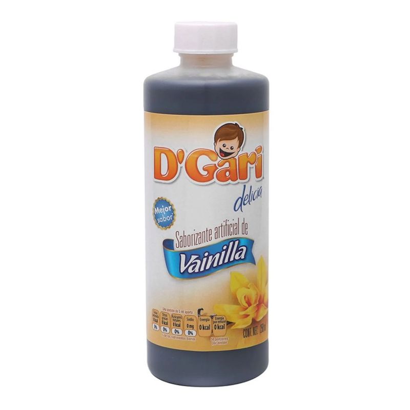 01938517-VAINILLA-D-GARI-.250