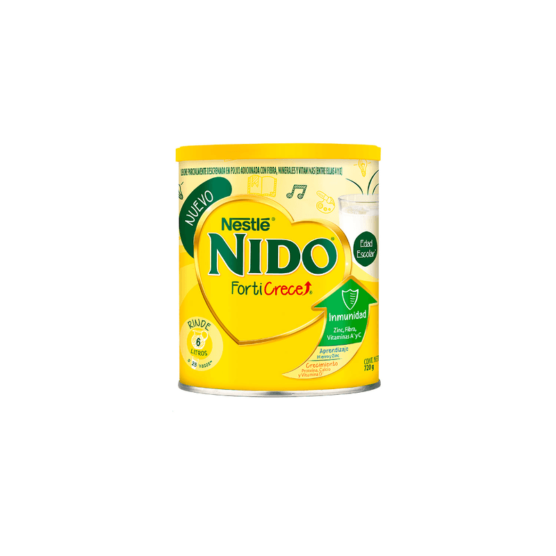 01938050-leche-nido-clasica-720