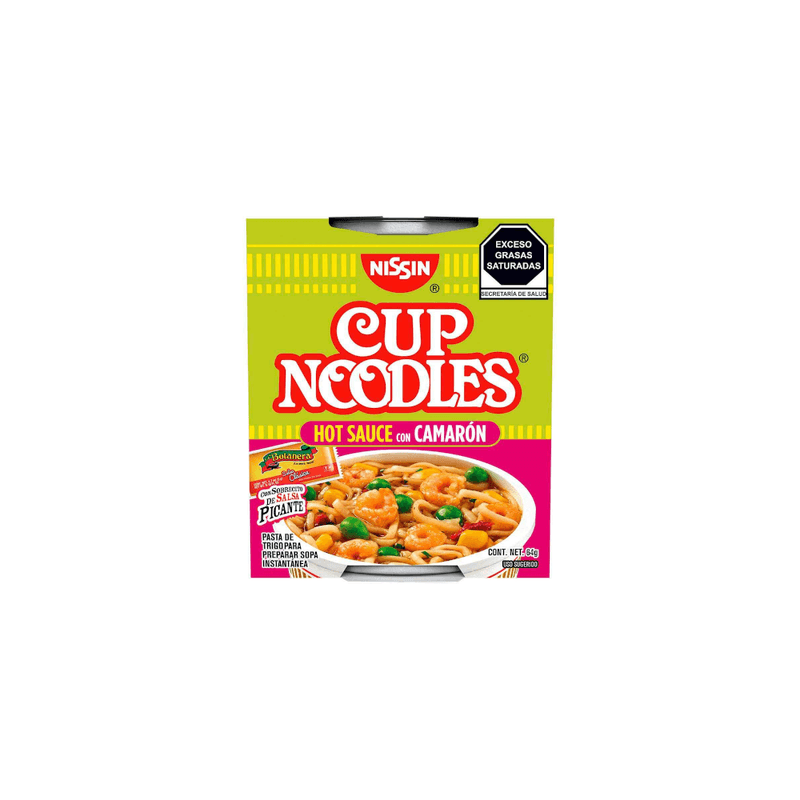 01938340-sopa-nissin-camaron-hot-sauce