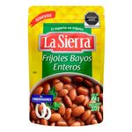01938357-FRIJOLES-LA-SIERRA-ENTEROS-BAYOS-454-