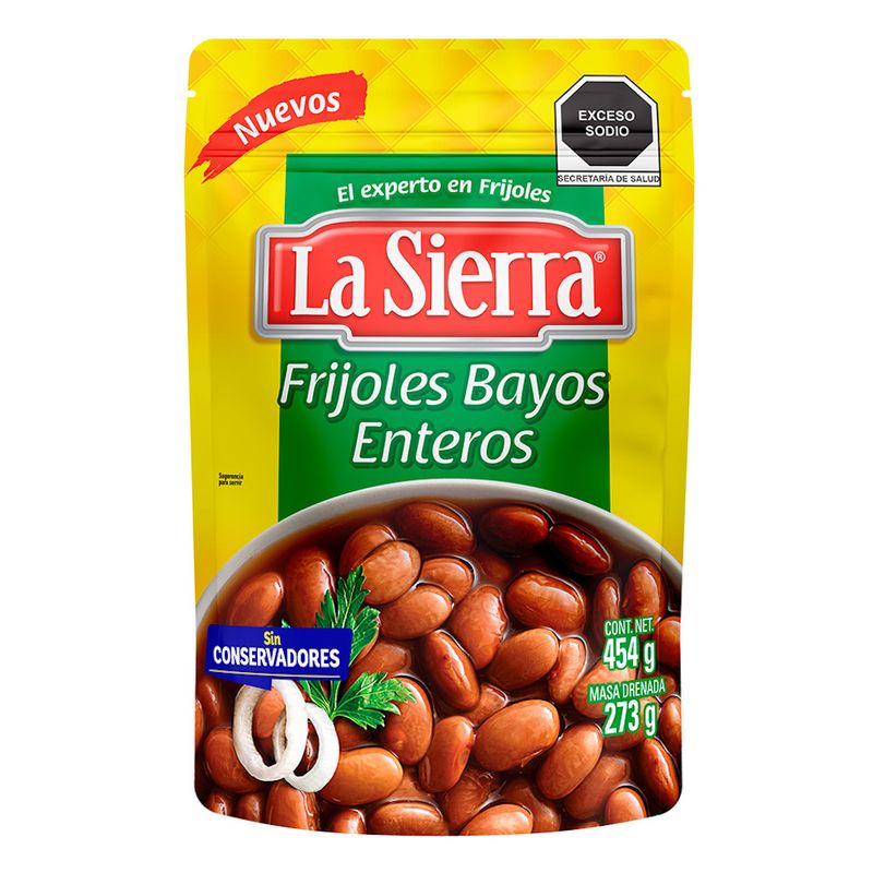 01938357-FRIJOLES-LA-SIERRA-ENTEROS-BAYOS-454-