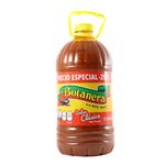 01938791-SALSA-BOTANERA-4.0-GALON
