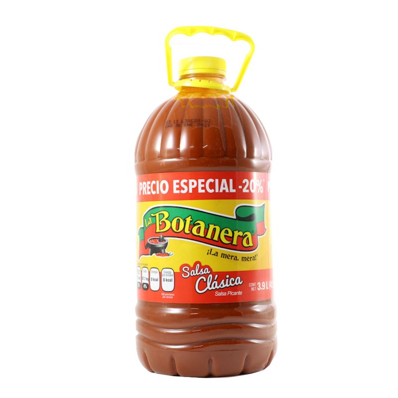 01938791-SALSA-BOTANERA-4.0-GALON