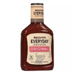 01939170-SALSA-BBQ-BULLS-EYE-ORIG-496-