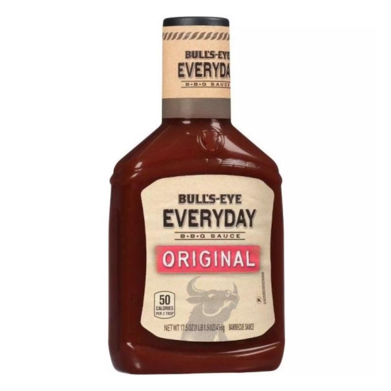 01939170-SALSA-BBQ-BULLS-EYE-ORIG-496-