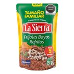 01939965-FRIJOLES-LA-SIERRA-BSA-BAYOS-REFRITOS-650