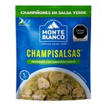 01940084-SALSA-CHAMPISALSAS-VERDE-.250