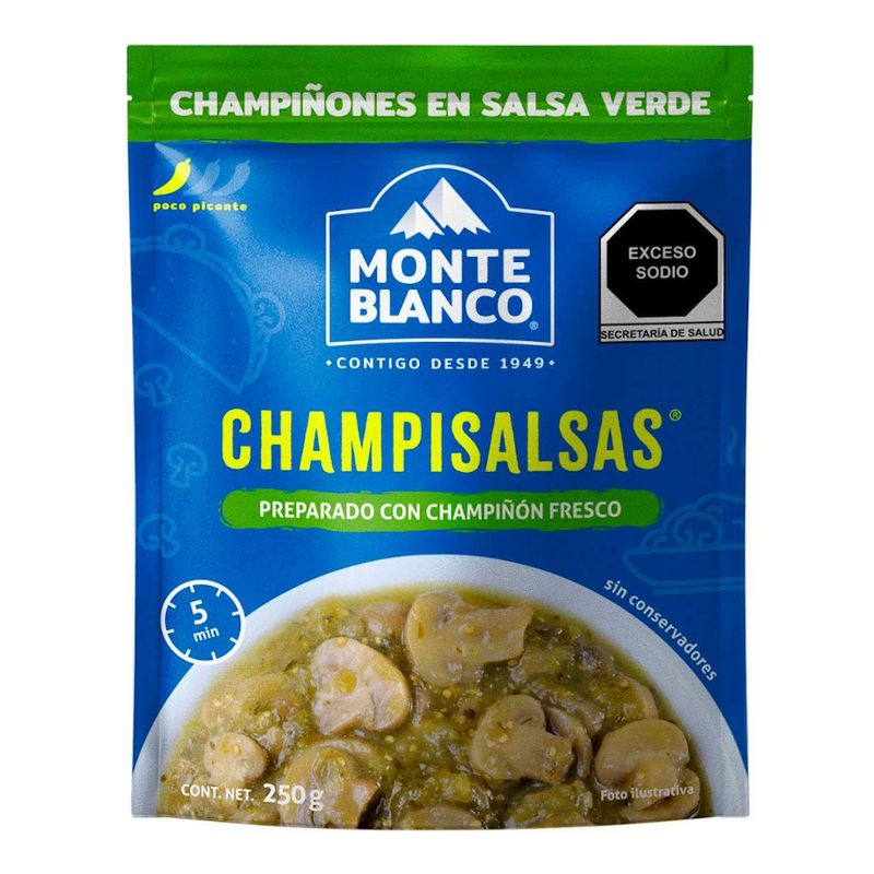 01940084-SALSA-CHAMPISALSAS-VERDE-.250