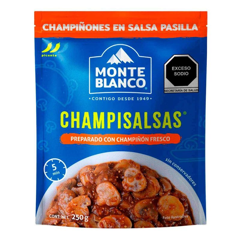 01940107-SALSA-CHAMPISALSAS-PASILLA-.250