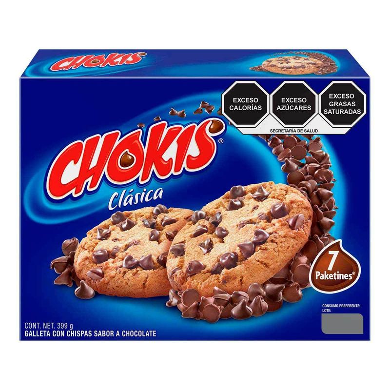 01939613-GALL.-PAKETINES-CHOKIS---EMP-CHOCO-10-S--5-