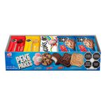 01939644-GALL.-PAKETIN-GAMESA-SNACKS-10-