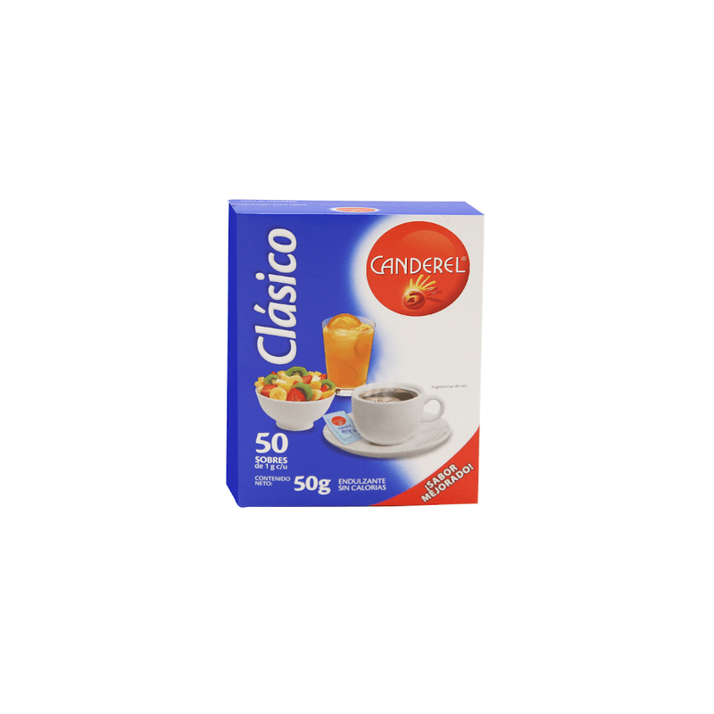 0215005-azucar-s-canderel-50