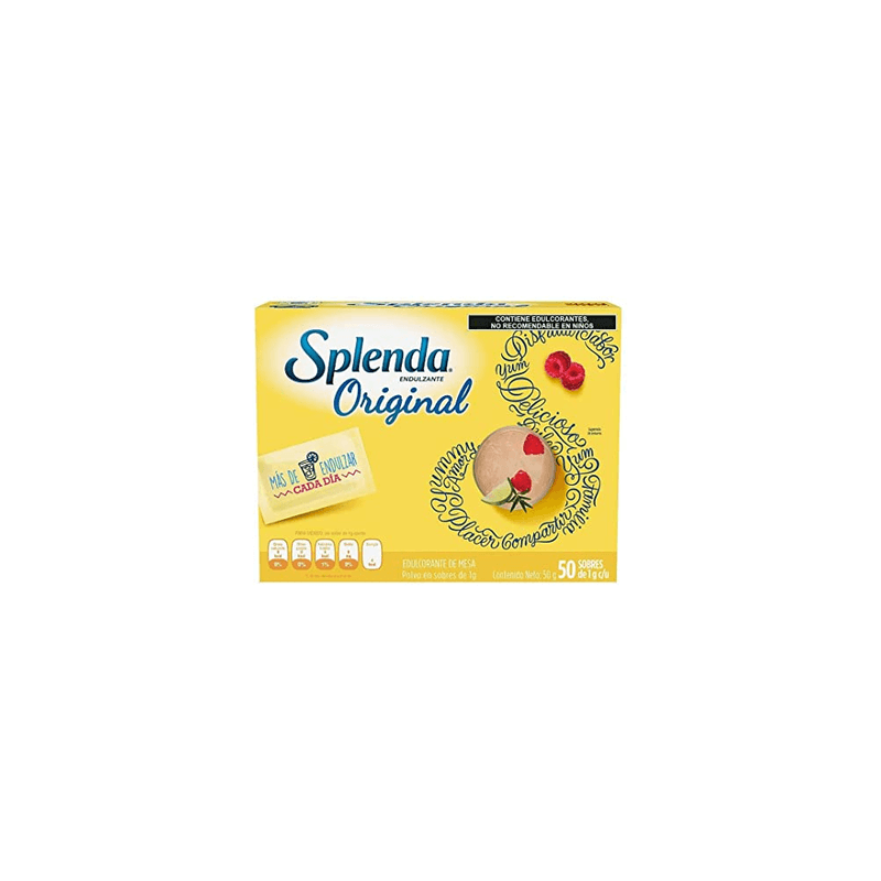 0215007-azucar-splenda-50