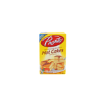 0222005-harina-hot-cakes-pronto-350