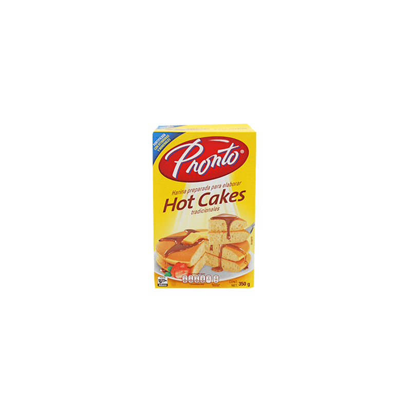 0222005-harina-hot-cakes-pronto-350