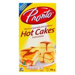 0223012-HARINA-HOT-CAKES-PRONTO-500