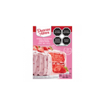 0223054-harina-duncan-pastel-fresa