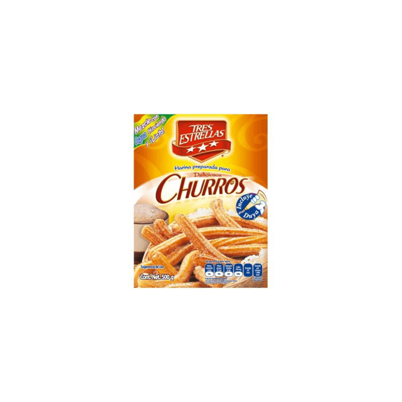 0223055-harina-churro-3-estrellas-500