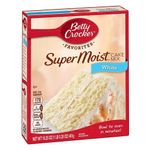 0223031-HARINA-BETTY-C.-PASTEL-BLANCO-IMPORT-432-