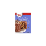 0223023-harina-duncan-pastel-marmoleado