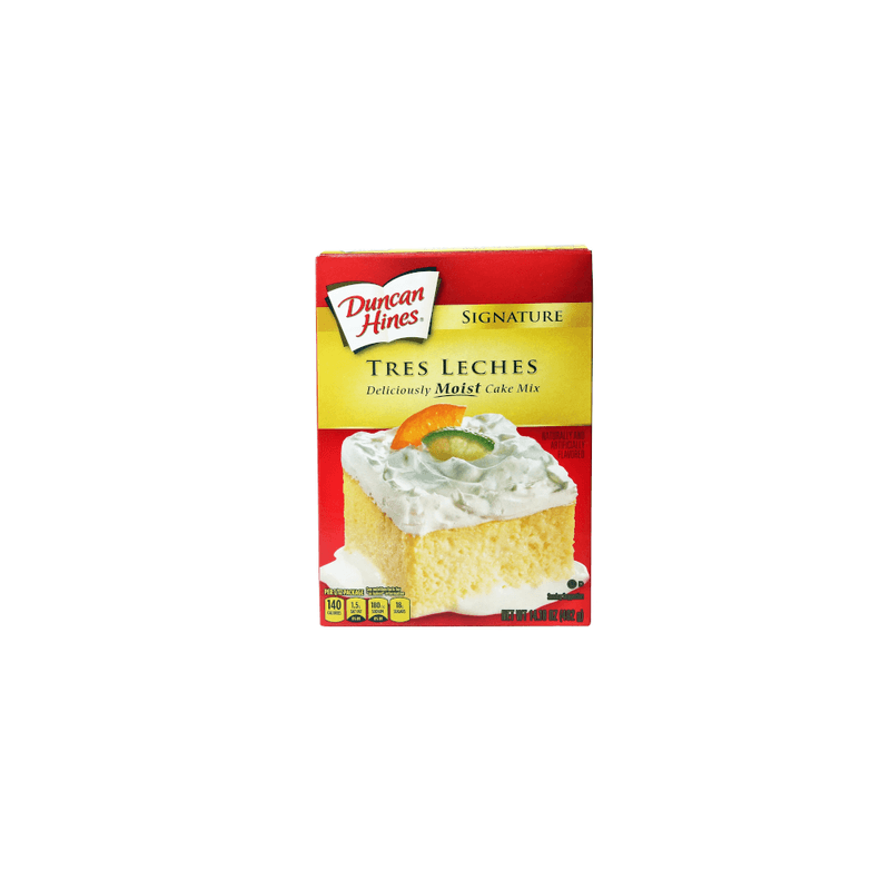 0223024-harina-duncan-pastel-tres-leches