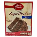 0223033-HARINA-BETTY-C.-PASTEL-CHOCO-FUDGE-432-