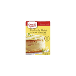 0223040-harina-duncan-pastel-limon