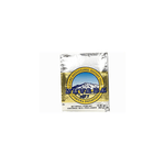 0232004-levadura-nevada-oro-450
