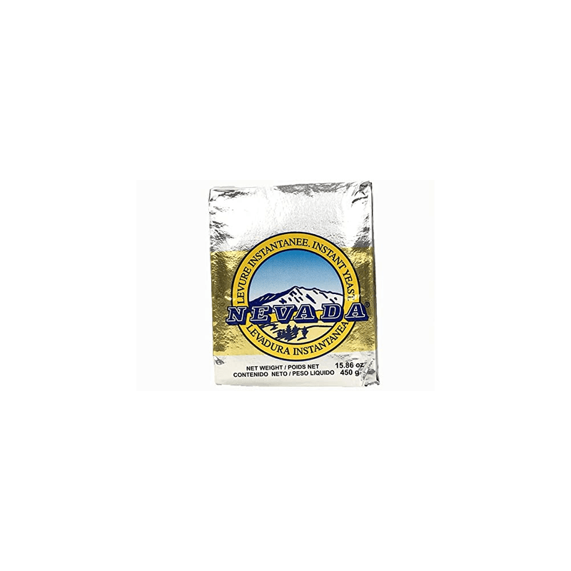 0232004-levadura-nevada-oro-450