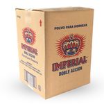 0241005-POLVOHORNEAR-IMPERIAL-15.00